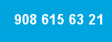 908 615 63 21 908 615 63 21
